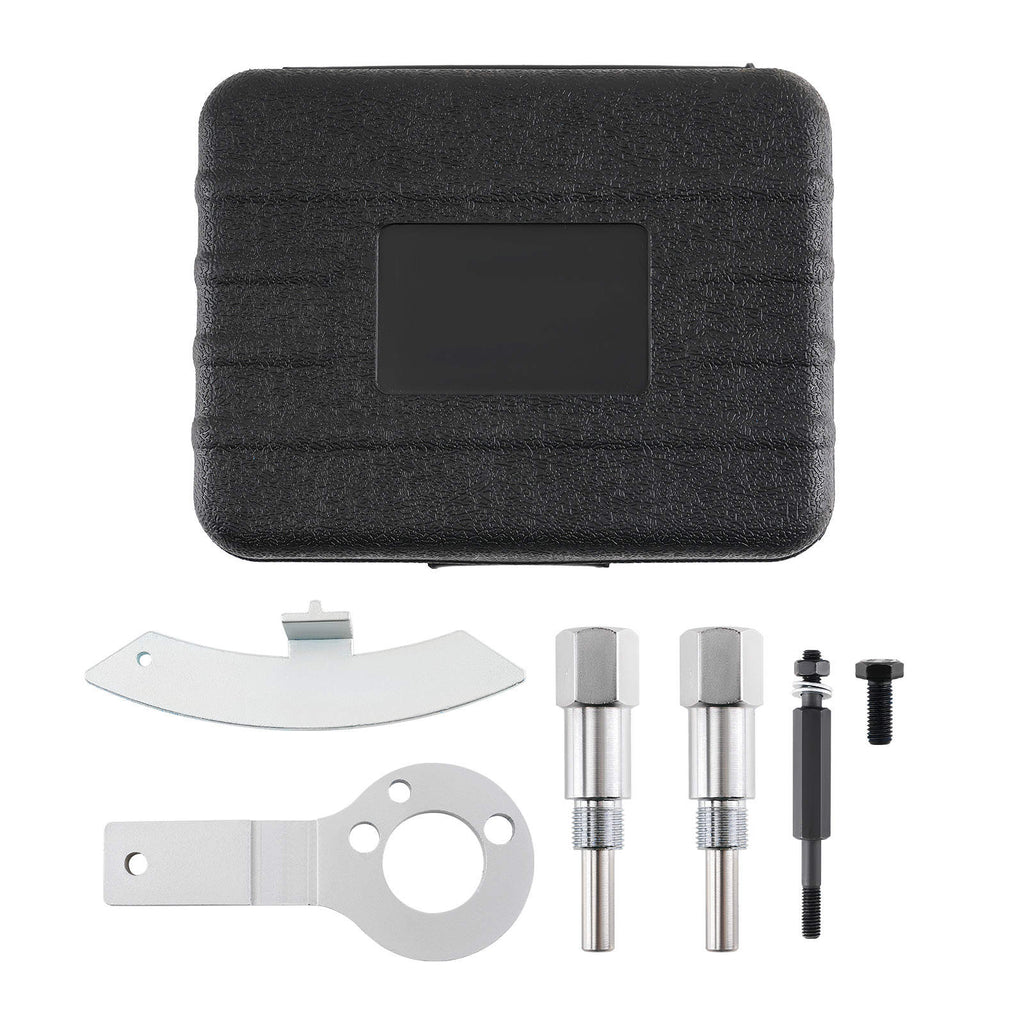 Nokkenas Tools geschikt voor Fiat Croma/Sedici 2005-2011 1.9L 2.0L JTD