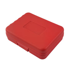 Laad de afbeelding in de galerijviewer, Krukas Locking Kit geschikt voor Chevrolet 2.0L Diesel Z20S3 Z20S4 Z20S5 RA420