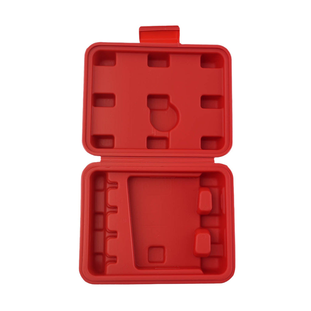 Krukas Locking Kit geschikt voor Chevrolet 2.0L Diesel Z20S3 Z20S4 Z20S5 RA420