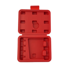 Laad de afbeelding in de galerijviewer, Krukas Locking Kit geschikt voor Chevrolet 2.0L Diesel Z20S3 Z20S4 Z20S5 RA420