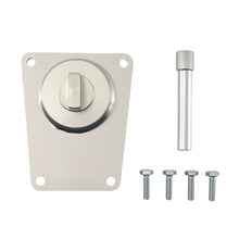 Laad de afbeelding in de galerijviewer, Krukas Locking Kit geschikt voor Chevrolet 2.0L Diesel Z20S3 Z20S4 Z20S5 RA420