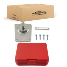 Laad de afbeelding in de galerijviewer, Krukas Locking Kit geschikt voor Chevrolet 2.0L Diesel Z20S3 Z20S4 Z20S5 RA420
