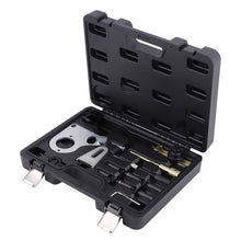 Laad de afbeelding in de galerijviewer, Nokkenas Engine Timing Gereedschap geschikt voor Nissan Renault 1.6 2.0 2.3 M9R R9M M9T