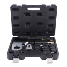 Laad de afbeelding in de galerijviewer, Nokkenas Engine Timing Gereedschap geschikt voor Nissan Renault 1.6 2.0 2.3 M9R R9M M9T