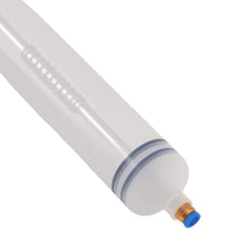 Laad de afbeelding in de galerijviewer, 5x Oil Extractor Pomp Car Oil Syringe 500ml Extraction Syringe Oil Suction Pomp