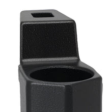 Laad de afbeelding in de galerijviewer, Haltewerkzeug geschikt voor Acura CL 2.3L 4-Zylinder 1998-1999 50mm 1/2 Antrieb