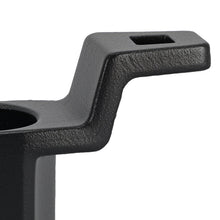 Laad de afbeelding in de galerijviewer, Haltewerkzeug geschikt voor Acura CL 2.3L 4-Zylinder 1998-1999 50mm 1/2 Antrieb