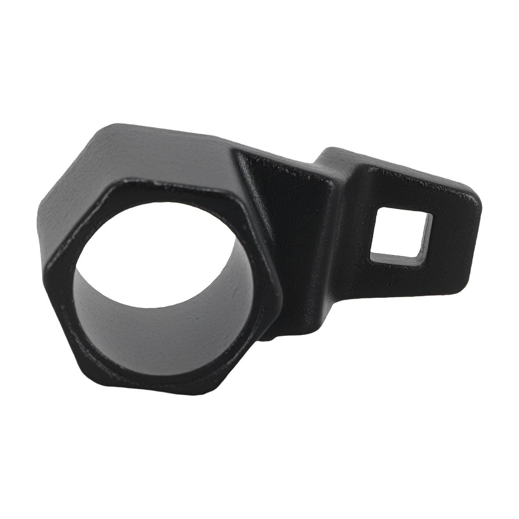 Haltewerkzeug geschikt voor Acura CL 2.3L 4-Zylinder 1998-1999 50mm 1/2 Antrieb
