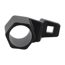 Laad de afbeelding in de galerijviewer, Haltewerkzeug geschikt voor Acura CL 2.3L 4-Zylinder 1998-1999 50mm 1/2 Antrieb