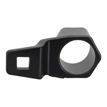 Laad de afbeelding in de galerijviewer, Haltewerkzeug geschikt voor Acura CL 2.3L 4-Zylinder 1998-1999 50mm 1/2 Antrieb