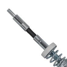 Laad de afbeelding in de galerijviewer, Cylinder Honing Gereedschap 2-7 Inches voor Engine Cylinders 51-177mm Flexible Shaft Grit 3-220
