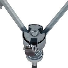 Laad de afbeelding in de galerijviewer, Cylinder Honing Gereedschap 2-7 Inches voor Engine Cylinders 51-177mm Flexible Shaft Grit 3-220