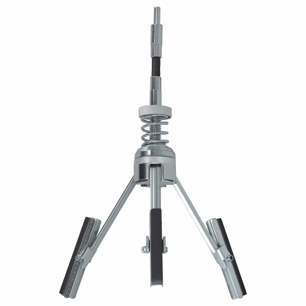 Cylinder Honing Gereedschap 2-7 Inches voor Engine Cylinders 51-177mm Flexible Shaft Grit 3-220