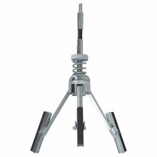 Laad de afbeelding in de galerijviewer, Cylinder Honing Gereedschap 2-7 Inches voor Engine Cylinders 51-177mm Flexible Shaft Grit 3-220