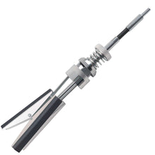 Load image into Gallery viewer, Brake Cylinder Honing Kit 51-177mm 6 Stones 100x10mm 3 Arms P100-P400