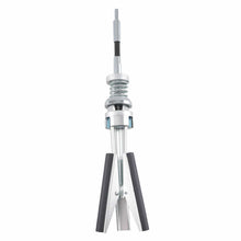 Load image into Gallery viewer, Brake Cylinder Honing Kit 51-177mm 6 Stones 100x10mm 3 Arms P100-P400