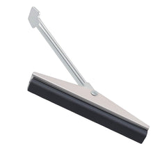 Load image into Gallery viewer, Brake Cylinder Honing Kit 51-177mm 6 Stones 100x10mm 3 Arms P100-P400
