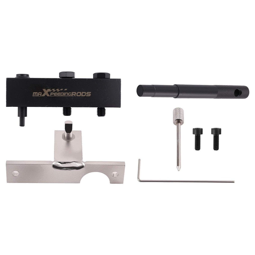 Setting Gereedschap Kit geschikt voor Opel Astra Meriva Mokka B16DTJ B16DTL EN-51140