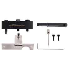 Laad de afbeelding in de galerijviewer, Setting Gereedschap Kit geschikt voor Opel Astra Meriva Mokka B16DTJ B16DTL EN-51140