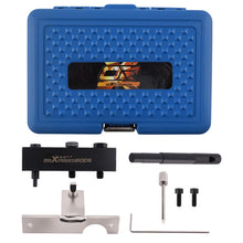 Laad de afbeelding in de galerijviewer, Setting Gereedschap Kit geschikt voor Opel Astra Meriva Mokka B16DTJ B16DTL EN-51140