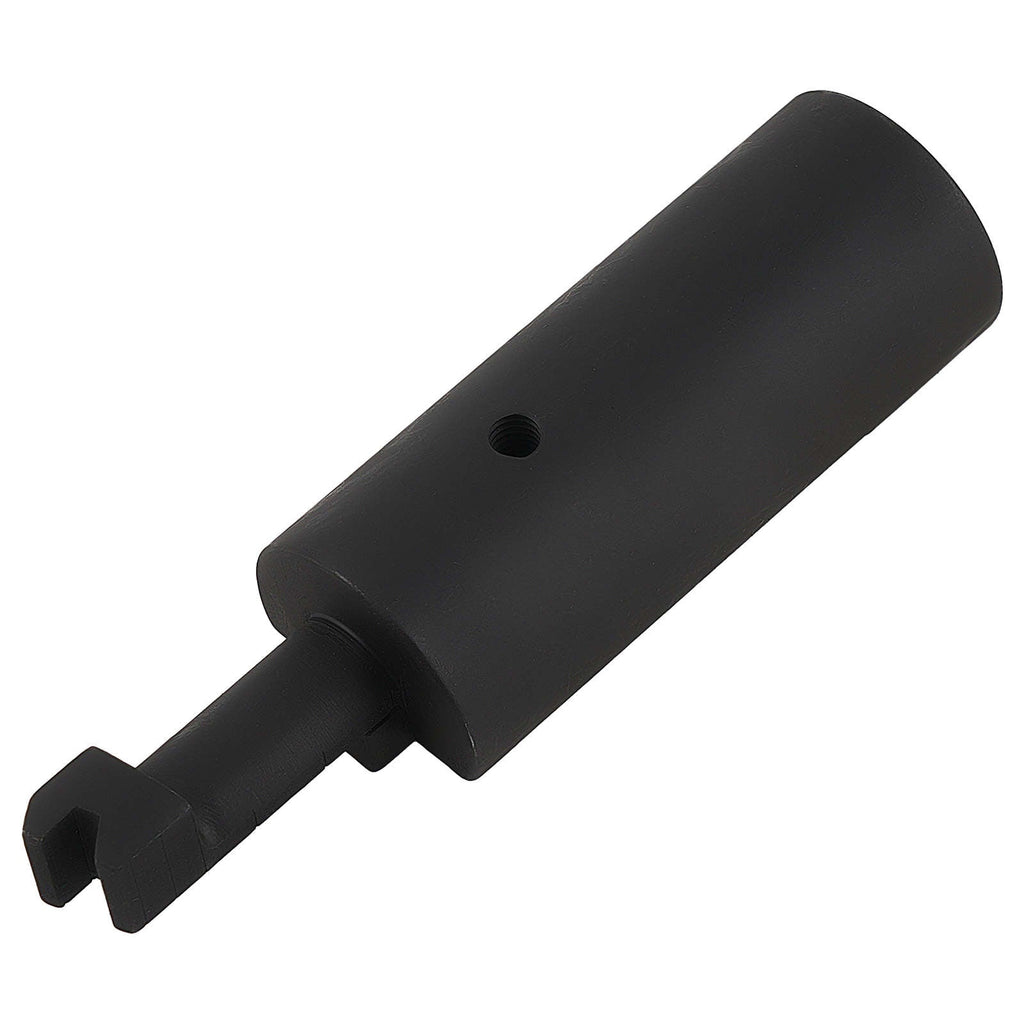Krukas Gereedschap Set geschikt voor Opel Cascada 2.0 CDTi 2015-2017 EN-51411