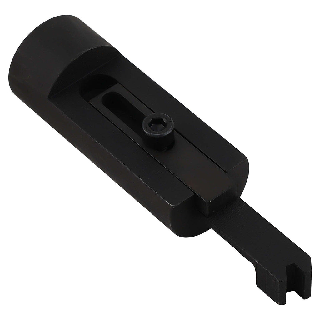 Krukas Gereedschap Set geschikt voor Opel Cascada 2.0 CDTi 2015-2017 EN-51411