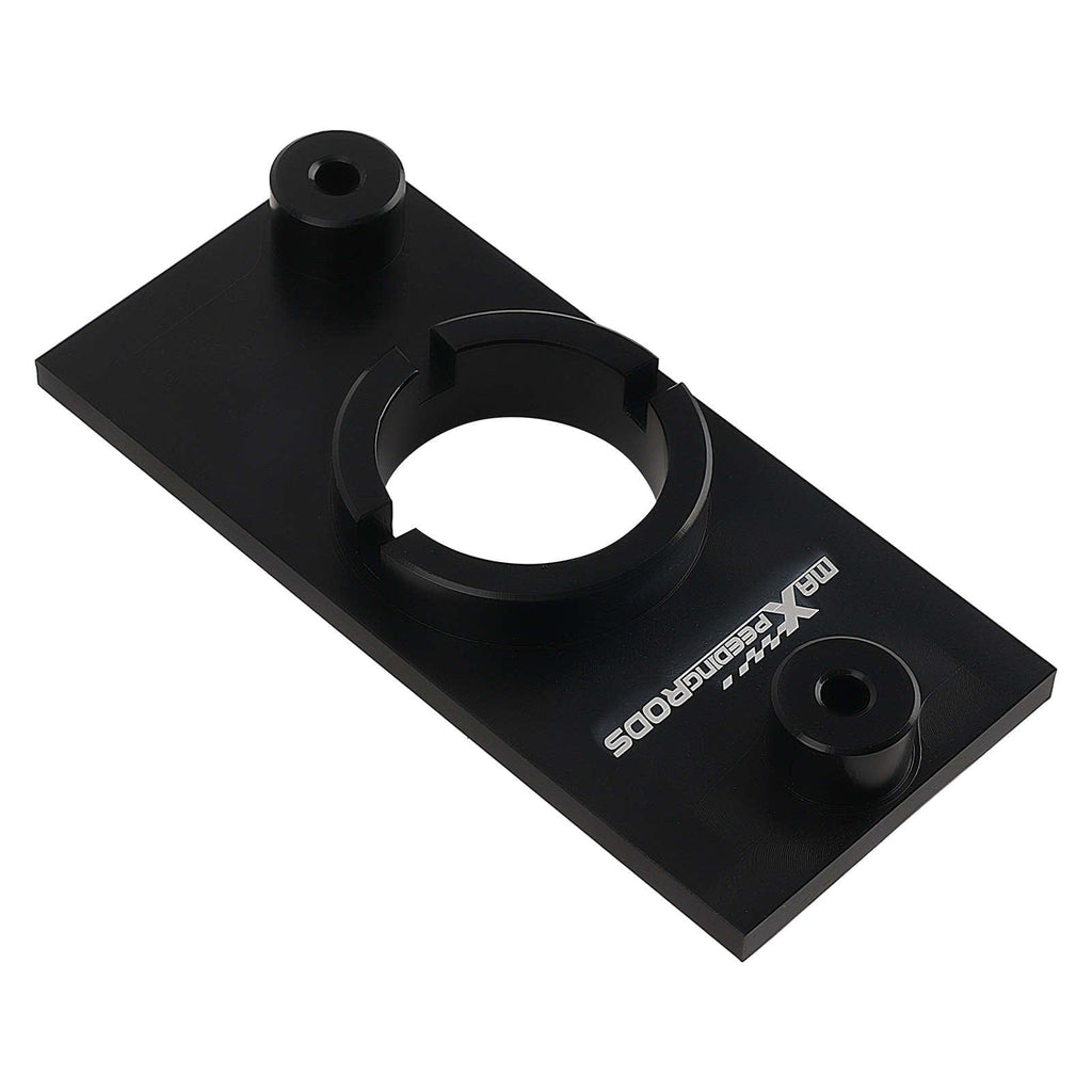 Krukas Gereedschap Set geschikt voor Opel Cascada 2.0 CDTi 2015-2017 EN-51411