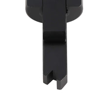 Laad de afbeelding in de galerijviewer, Krukas Setting Gereedschap geschikt voor Opel Insignia CDTi 2014-2017 EN-51411