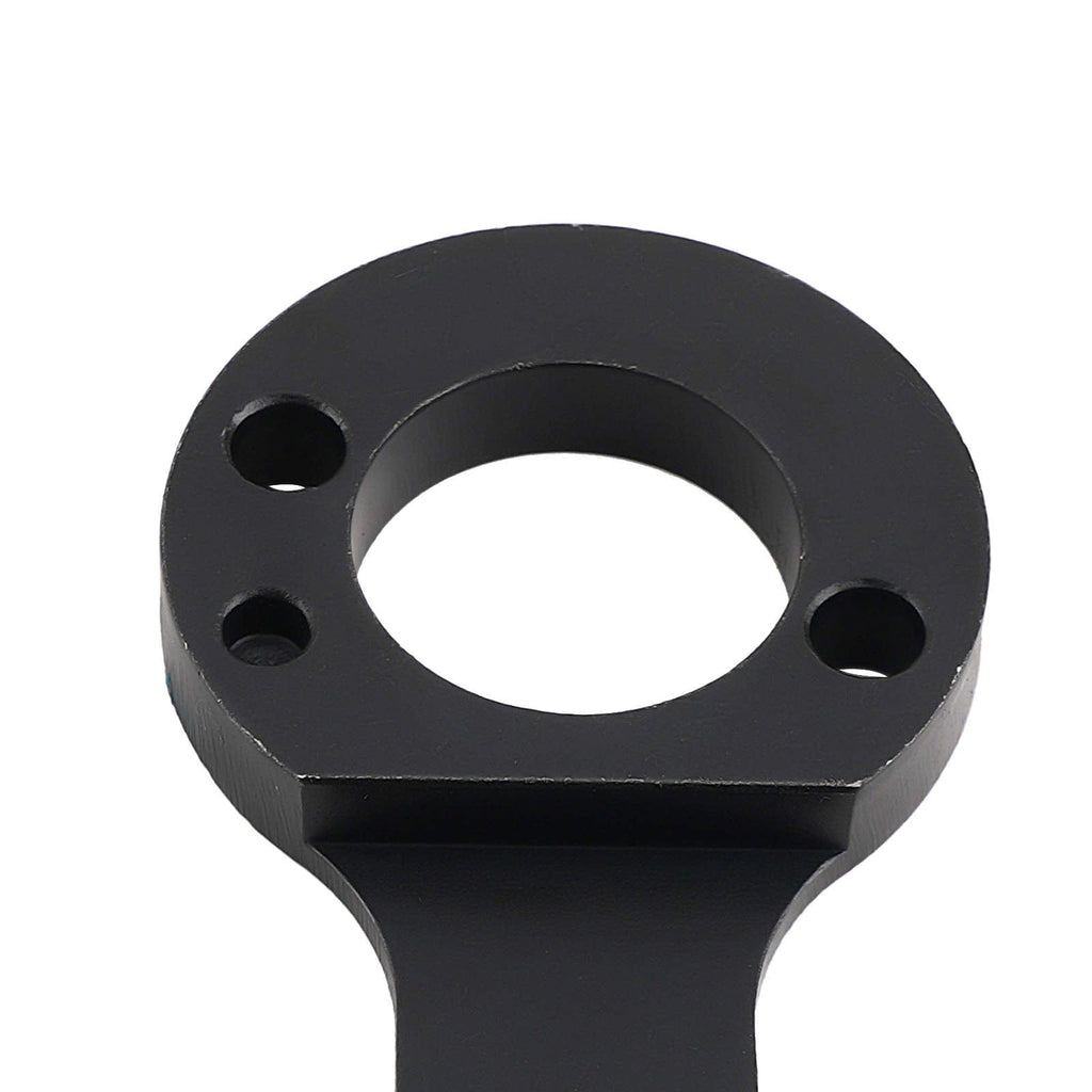 Krukas Setting Gereedschap geschikt voor Opel Insignia CDTi 2014-2017 EN-51411