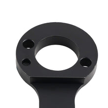 Laad de afbeelding in de galerijviewer, Timing Gereedschap geschikt voor Opel Zafira-C Tourer CDTi 2014-2017 EN-51413-2