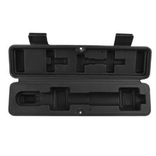 Laad de afbeelding in de galerijviewer, 1/4 Torque Wrench 5-25Nm voor Car motorfiets Bicycle Gereedschap met Ratchet
