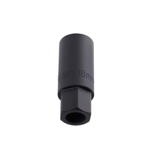 Laad de afbeelding in de galerijviewer, Universal Wheel Lock Demontagegereedschap 18-24mm Precision Removal zonder Damage