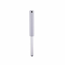 Laad de afbeelding in de galerijviewer, Universal Wheel Lock Demontagegereedschap 18-24mm Precision Removal zonder Damage