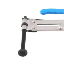 Load image into Gallery viewer, Valve Spring Compressor for Petrol Diesel engines 55-175mm