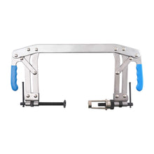 Load image into Gallery viewer, Valve Spring Compressor for Petrol Diesel engines 55-175mm
