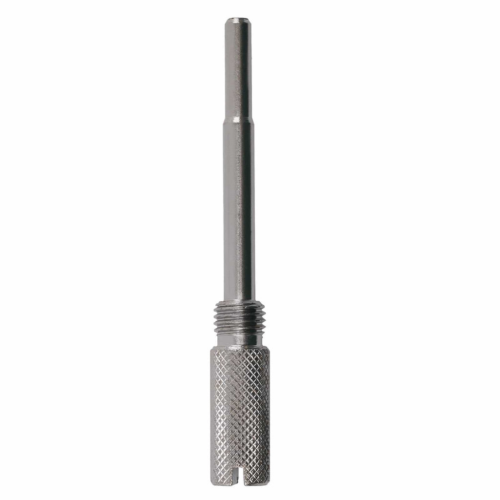Nokkenas Locking Gereedschap geschikt voor Citroën Jumper Relay 2.3 3.0 HDi JTD 2006-2014