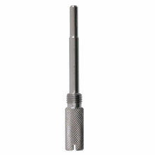 Laad de afbeelding in de galerijviewer, Nokkenas Locking Gereedschap geschikt voor Citroën Jumper Relay 2.3 3.0 HDi JTD 2006-2014
