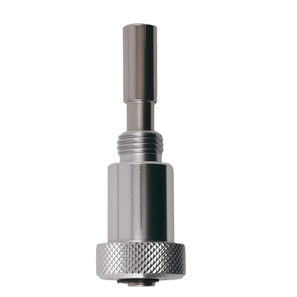 Nokkenas Locking Gereedschap geschikt voor Citroën Jumper Relay 2.3 3.0 HDi JTD 2006-2014