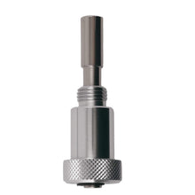 Laad de afbeelding in de galerijviewer, Nokkenas Locking Gereedschap geschikt voor Citroën Jumper Relay 2.3 3.0 HDi JTD 2006-2014