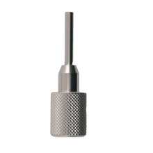 Laad de afbeelding in de galerijviewer, Nokkenas Locking Gereedschap geschikt voor Citroën Jumper Relay 2.3 3.0 HDi JTD 2006-2014