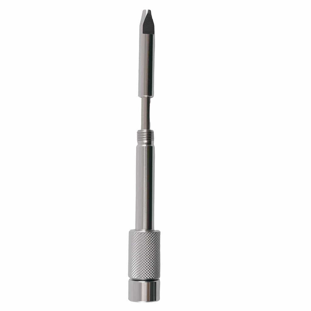 Nokkenas Locking Gereedschap geschikt voor Citroën Jumper Relay 2.3 3.0 HDi JTD 2006-2014