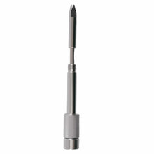 Laad de afbeelding in de galerijviewer, Nokkenas Locking Gereedschap geschikt voor Citroën Jumper Relay 2.3 3.0 HDi JTD 2006-2014