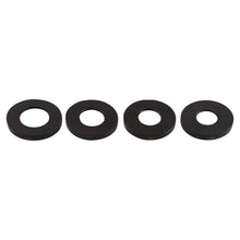 Laad de afbeelding in de galerijviewer, Extractor Bus GEN2 geschikt voor VW Multivan Transporter Touareg voor/achter Kit