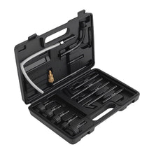 Laad de afbeelding in de galerijviewer, ATF Extractor Dispenser 6L geschikt voor VW Audi BMW Toyota Mercedes Pneumatic