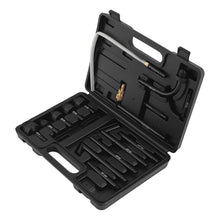 Laad de afbeelding in de galerijviewer, ATF Extractor Dispenser 6L geschikt voor VW Audi BMW Toyota Mercedes Pneumatic