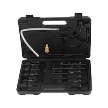 Laad de afbeelding in de galerijviewer, ATF Extractor Dispenser 6L geschikt voor VW Audi BMW Toyota Mercedes Pneumatic