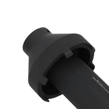 Laad de afbeelding in de galerijviewer, Nutmutter Nuss 80-95mm 175mm geschikt voor Mercedes Atego, MAN Vitaro achteras