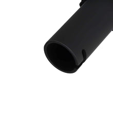 Laad de afbeelding in de galerijviewer, Nutmutter Nuss 80-95mm 175mm geschikt voor Mercedes Atego, MAN Vitaro achteras