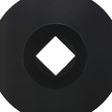 Laad de afbeelding in de galerijviewer, Nutmutter Nuss 80-95mm 175mm geschikt voor Mercedes Atego, MAN Vitaro achteras