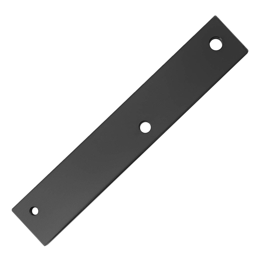 Nokkenas Alignment Gereedschap geschikt voor Fiat/Jeep 1.0L 1.3L Petrol 2064000090